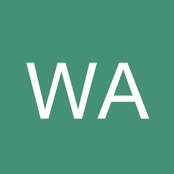 wendyanna677
